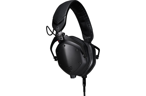 V-Moda M-100 Pro Cuffie Da DJ image 1