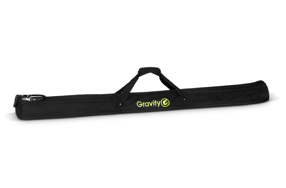 Gravity BG DBLS 331 Borsa da Trasporto image 1