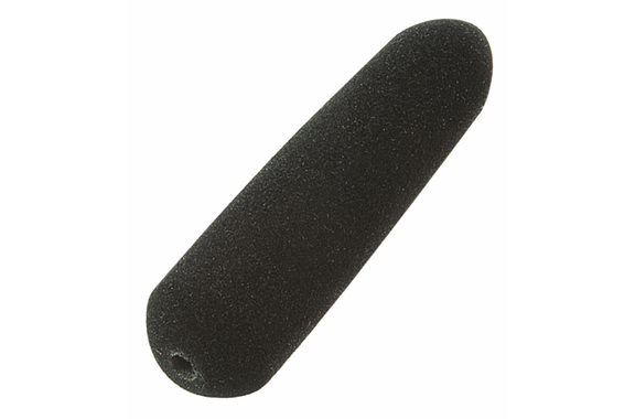 Pare-brise Sennheiser MZW 36 B image 1