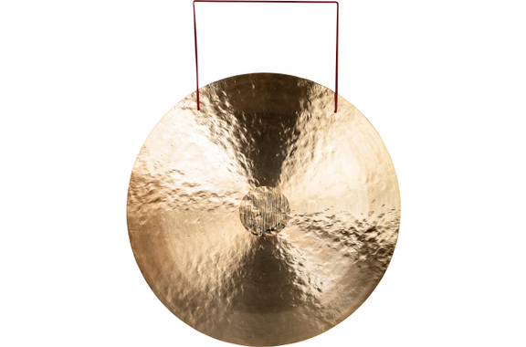 Sela SEGO40WI Wind Gong Standard 40" image 1