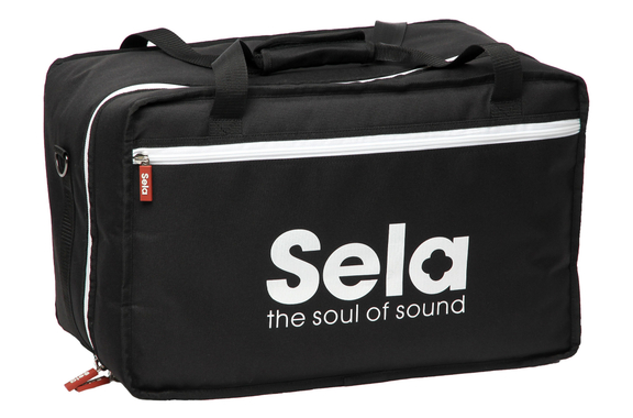 Funda Para Cajón Sela Black image 1