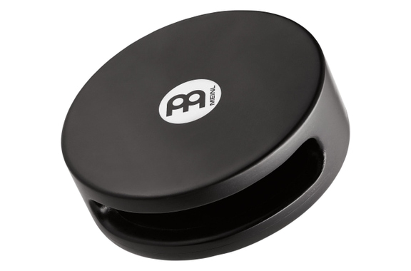Meinl MCS1-BK Mountable Cajon Snare image 1