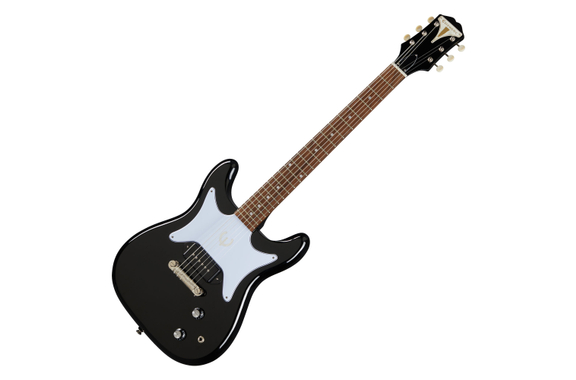 Epiphone Coronet Ebony image 1