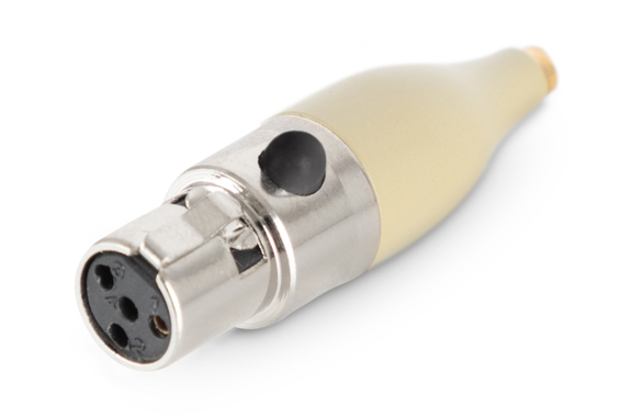 Adattatore Wireless Pronomic L6 image 1