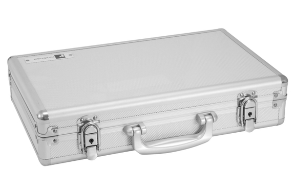 Roadinger MB-13 Laptop-Case image 1