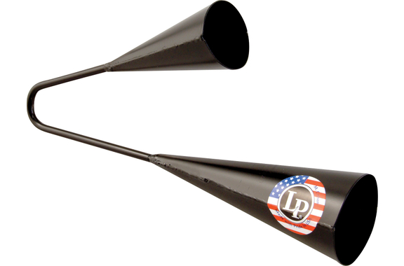 LP 231A Agogo Bells Standard image 1