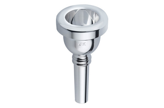 Embouchure Pour Trombone Basse Klier USA Line 5G image 1