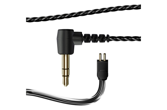 Cavo Premium Hörluchs Nero image 1