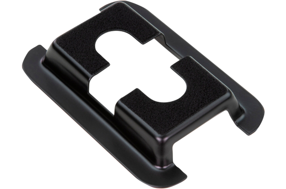 Pig Hog StageTrix Pedal Riser image 1