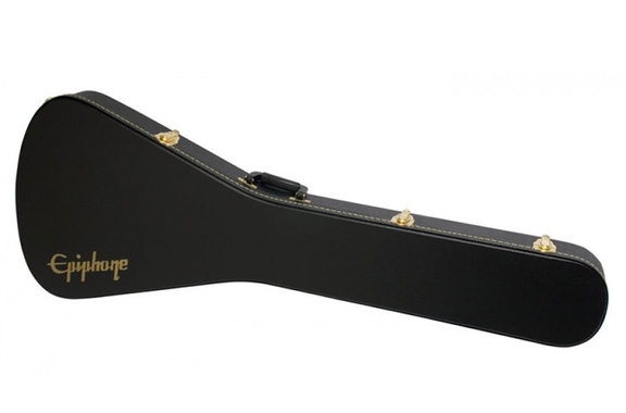 Estuche Epiphone Flying V image 1