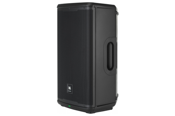 JBL EON712 Aktiv-Lautsprecher  - Retoure (Zustand: sehr gut) image 1