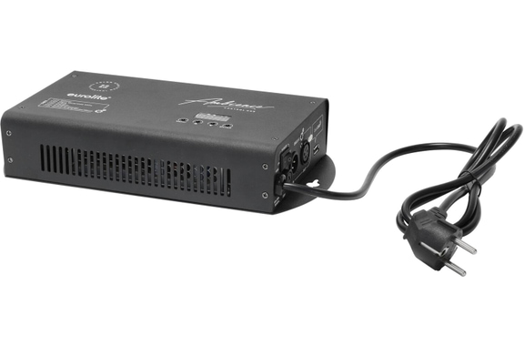 Eurolite Ambience Control 1 RGBW 24V image 1