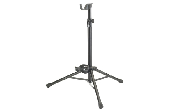 K&M 14920 Support Pour Tenorhorn image 1