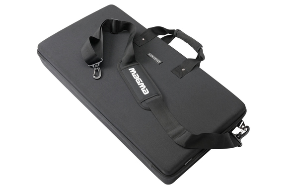 Magma CTRL Case XXL Plus II image 1
