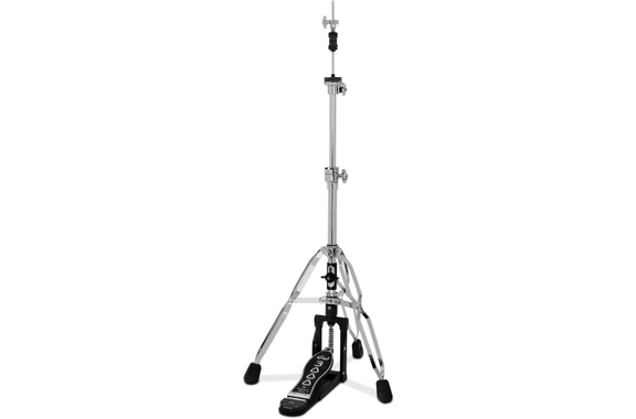 DW 3500A image 1