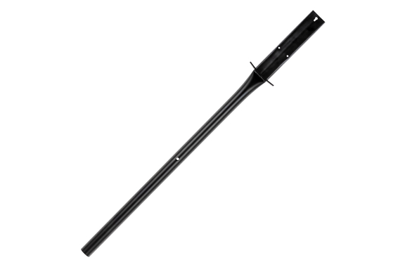 Adaptador para Diana Pronomic DA-45 BK Negro image 1