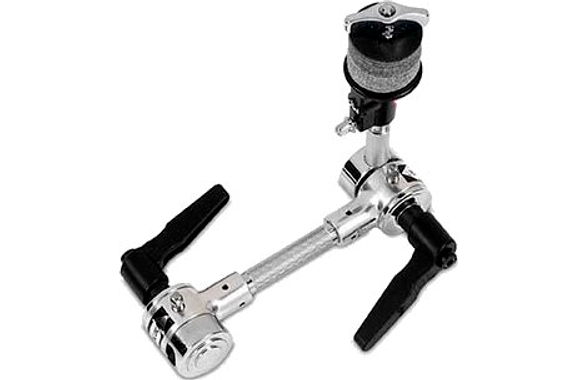 DW SM2031 Puppy Bone Beckenhouder image 1