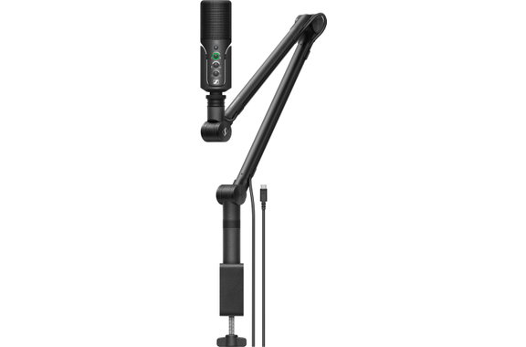 Sennheiser Profile Streaming Set image 1