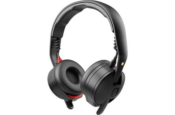 Cuffie On-Ear Rode NTH-50 image 1