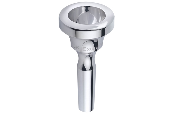 Embouchure De Trombone Klier Exclusive 6BL image 1