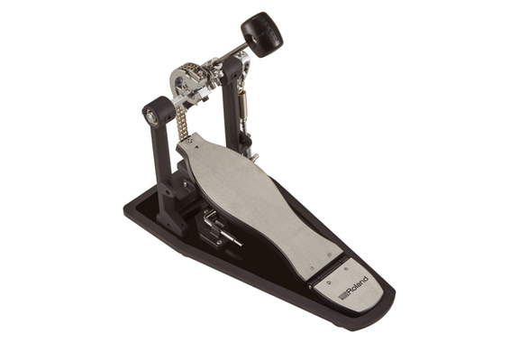 Roland RDH-100A image 1