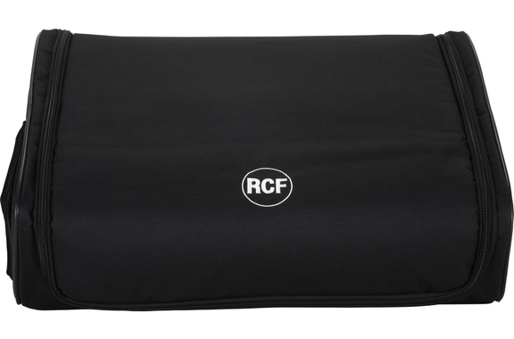 RCF CVR NX12-SMA Cover image 1