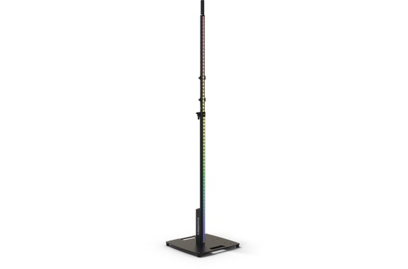 Chauvet DJ FLEXstand FX ILS image 1