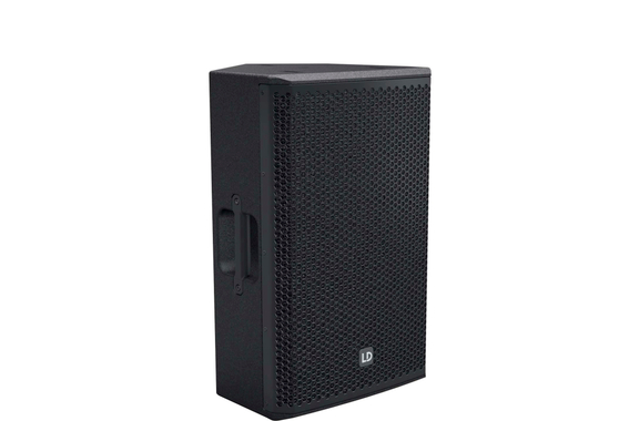 LD Systems STINGER 12A G3 Cassa Attiva image 1