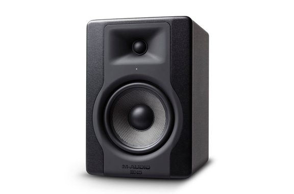 M-Audio BX5 D3 image 1