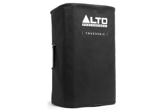 Alto TS415 Cover image 1