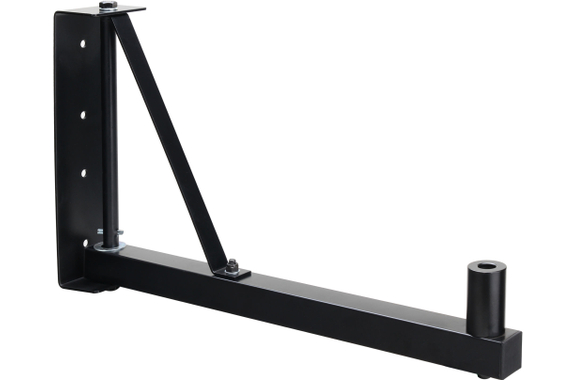 Pronomic WSM-2 Boxenwandhouder image 1