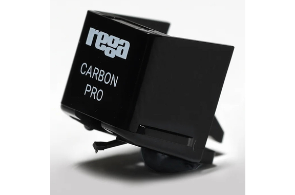 Rega Carbon Pro Stylus image 1