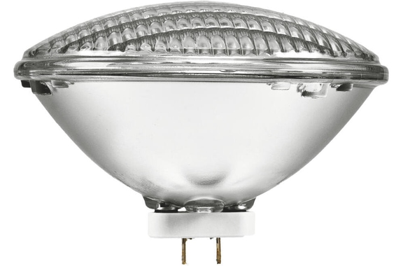 Omnilux PAR-56 230V/500W MFL 2000h H image 1
