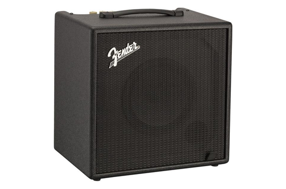 Fender Rumble LT25 image 1