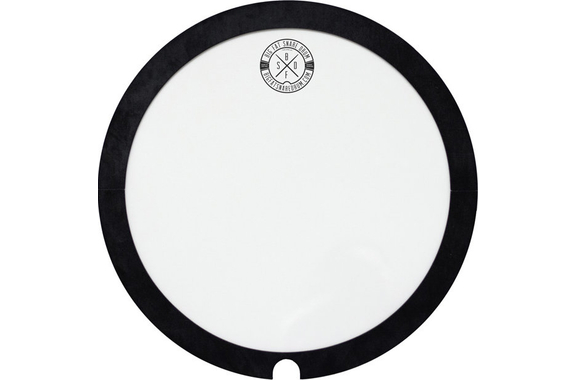 Big Fat Snare Drum 14" The Original image 1