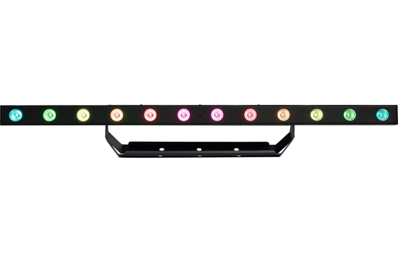 Algam Lighting BARWASH36-PIX LED-Bar image 1