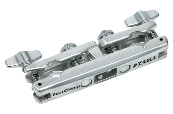 Tama MC62 "Fast Clamp" Multiclamp image 1
