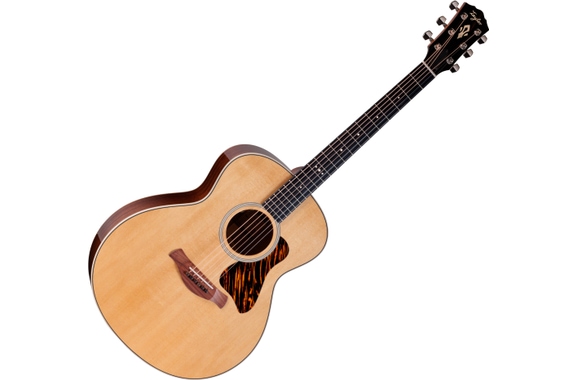 Taylor Gold Label 514e NAT image 1