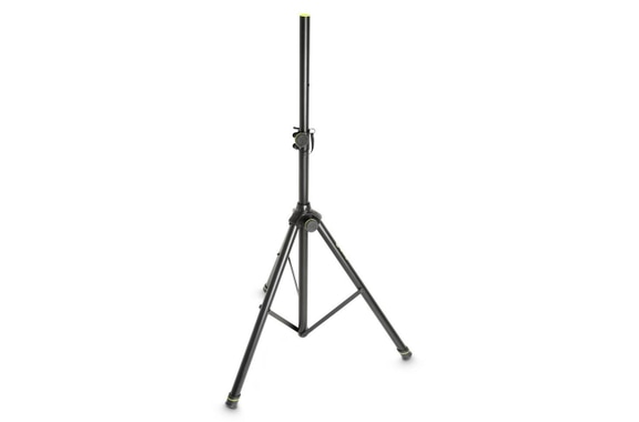 Gravity SP 5211 B Boxenständer image 1