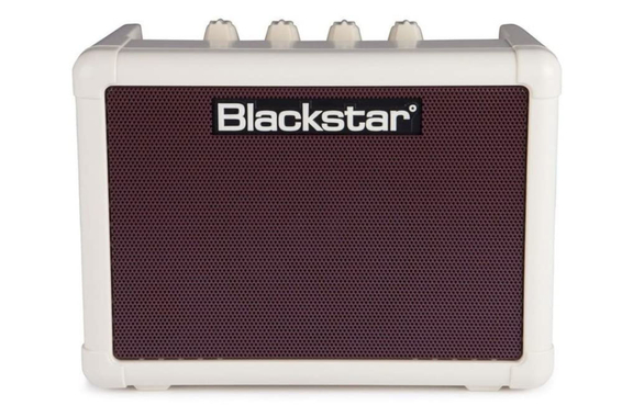 Blackstar Fly 3 Vintage  - Retoure (Zustand: sehr gut) image 1
