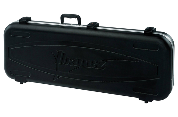 Ibanez M300C Molded Case image 1