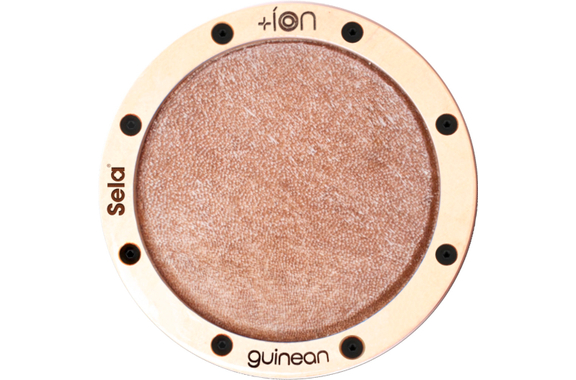 Sela SE-ION5 Guinean íon  - Retoure (Zustand: sehr gut) image 1