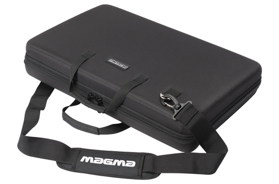 Magma CTRL Case XL Plus image 1