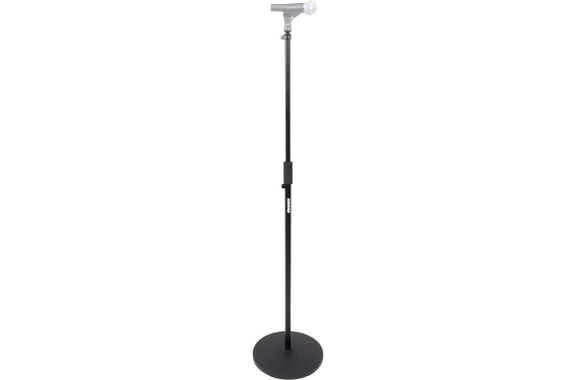 Shure SH-RBMICSTAND10 image 1