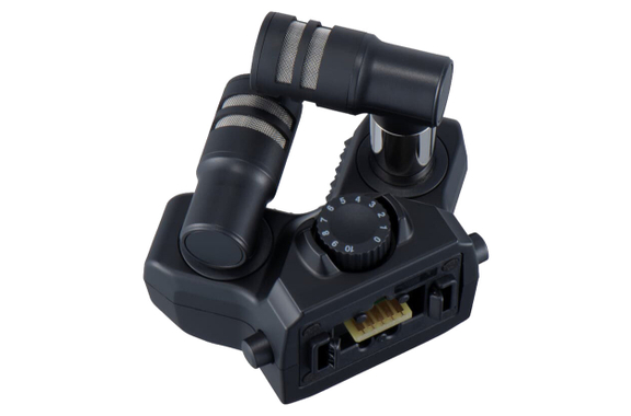 Zoom XAH-8 image 1