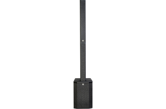 HK Audio Polar 10 MK2 System Nero image 1