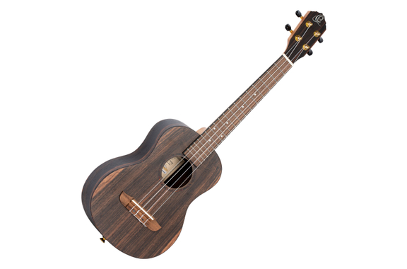 Ortega RUEB-TE Tenor Ukulele  - Retoure (Zustand: sehr gut) image 1