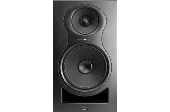 Kali Audio - IN-8 2nd Wave Studio Monitor image 1