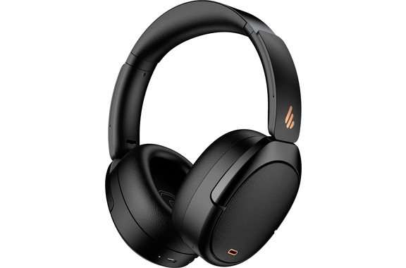 Auriculares Edifier WH950NB Negro image 1