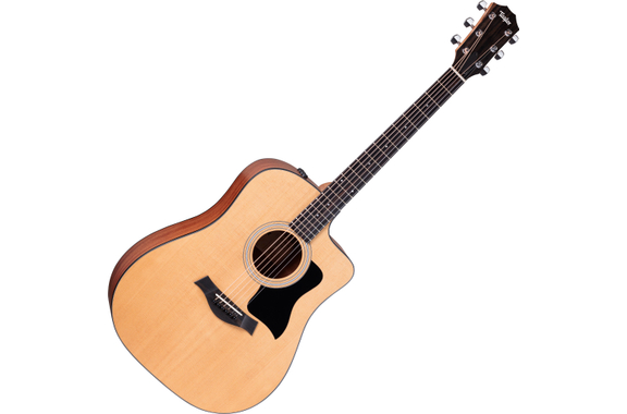 Taylor 110ce image 1